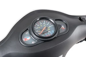 Kymco Agility FR (Copy) (Copy) (Copy) (Copy) thumbnail 3