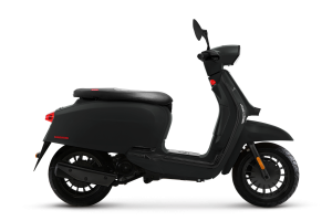 Lambretta V-Special 50 Flex