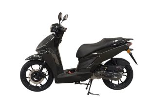 RSO Coral 50cc thumbnail 2