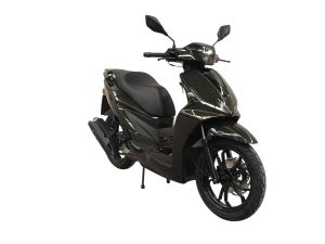 RSO Coral 50cc thumbnail 3