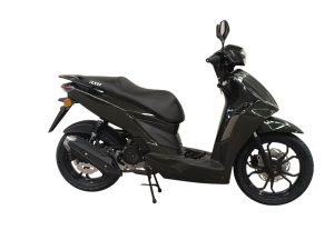 RSO Coral 50cc thumbnail 4