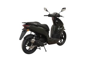 RSO Coral 50cc thumbnail 5