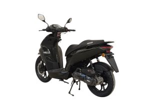 RSO Coral 50cc thumbnail 6