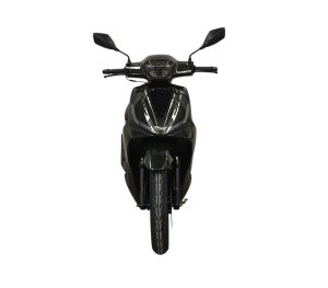 RSO Coral 50cc thumbnail 7