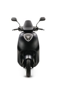Yadea C1S