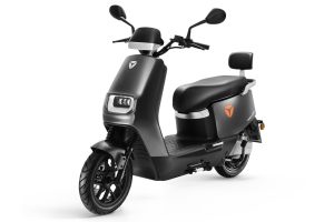 Yadea E8S